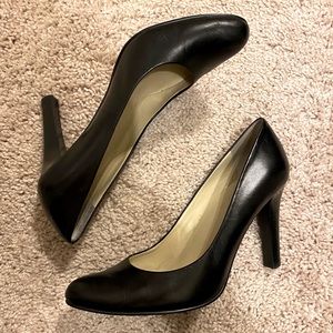 Lauren Ralph Lauren Heels